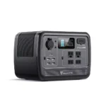 537Wh Solar Generator for Home Backup and Off-Grid Living 3 50757-60c0ea.webp