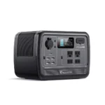 537Wh Solar Generator for Home Backup and Off-Grid Living 7 50757 a2c27c