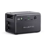 2150Wh LiFePO4 Expansion Battery for Power Station 3 50765-ed6f19.webp