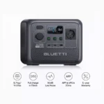Portable Solar Power Station 700W 7 50779 d85714