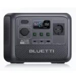 Portable Solar Power Station 700W 3 50779-e8de1f.webp