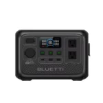 Portable 300W 204Wh Solar Power Station with Fast Charging 3 50806-5e8423.webp
