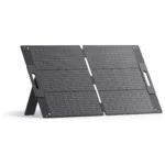 100W Foldable Solar Panel for Portable Power Stations 3 50835-17cc3c.webp