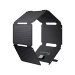 60W Foldable Solar Panel for Portable Power Stations 3 50847-2dc43b.webp