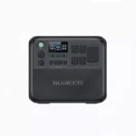 2400W Portable Power Station, 2048Wh Solar Generator for Home & Emergency Use 3 50866-91e1b9.webp