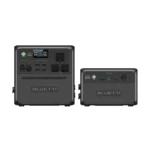 Portable Solar Power Station 3686Wh, IP65 Water Resistant Generator 3 50874-e9ecf4.webp