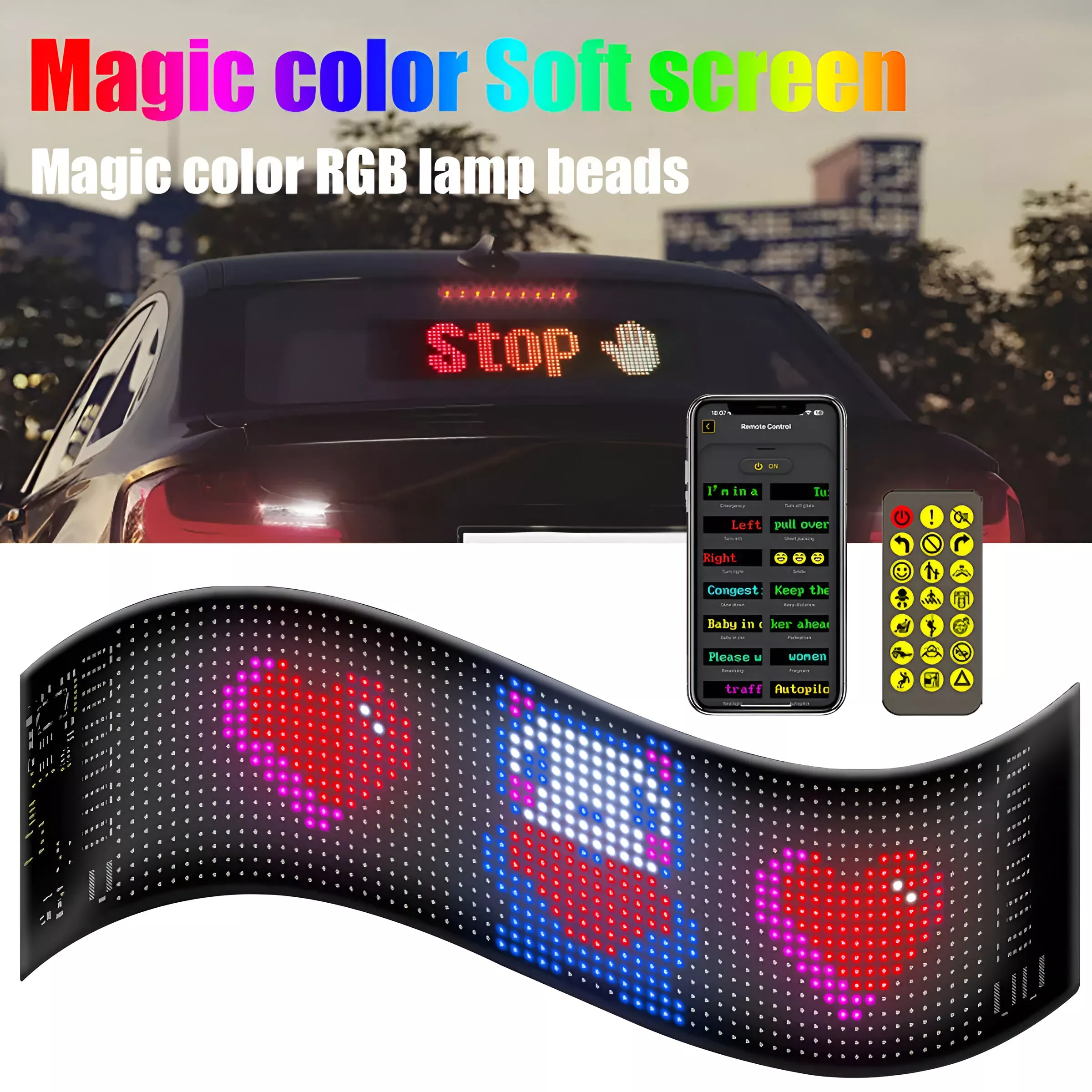 53047-f307b8.webp
