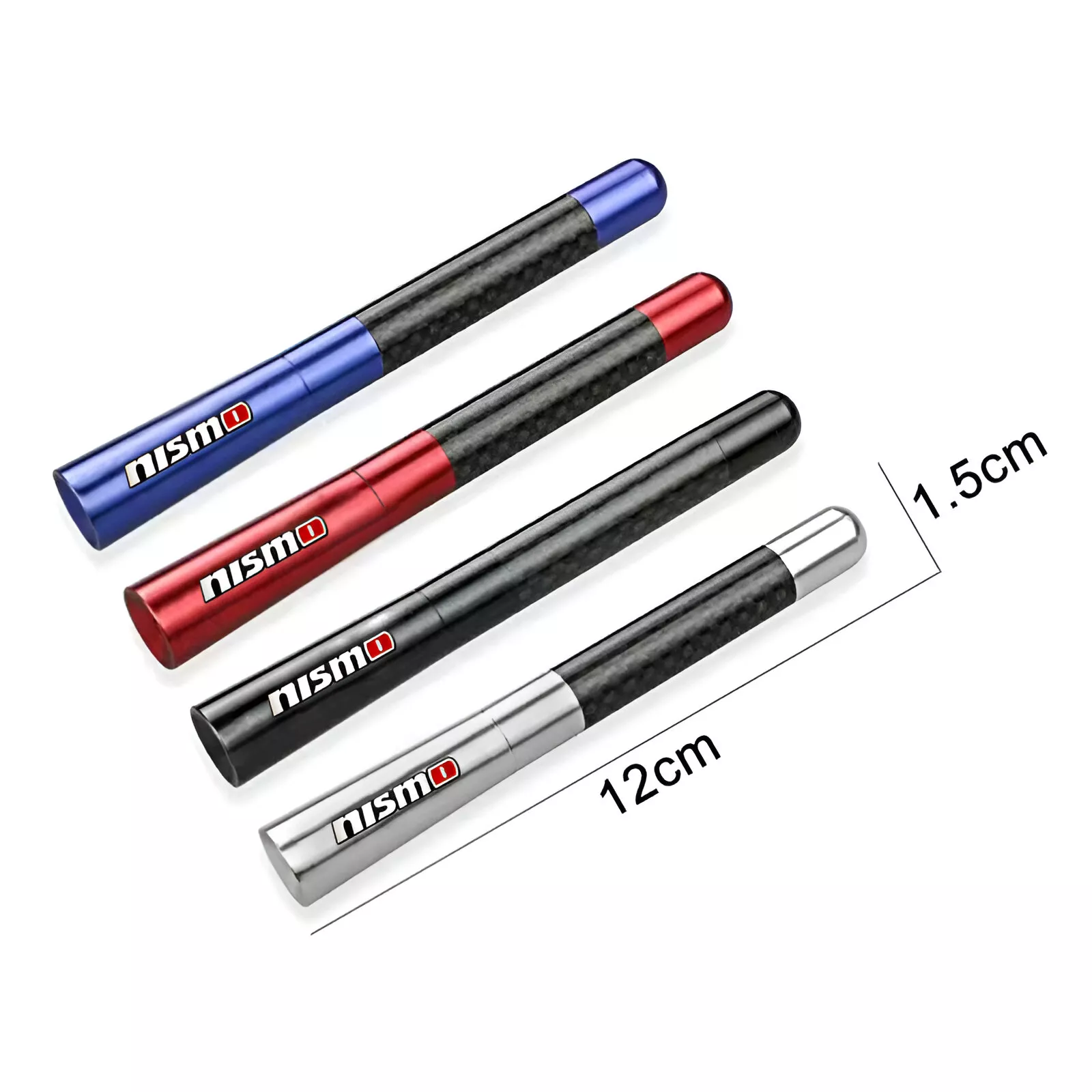 53585-1209ce.webp