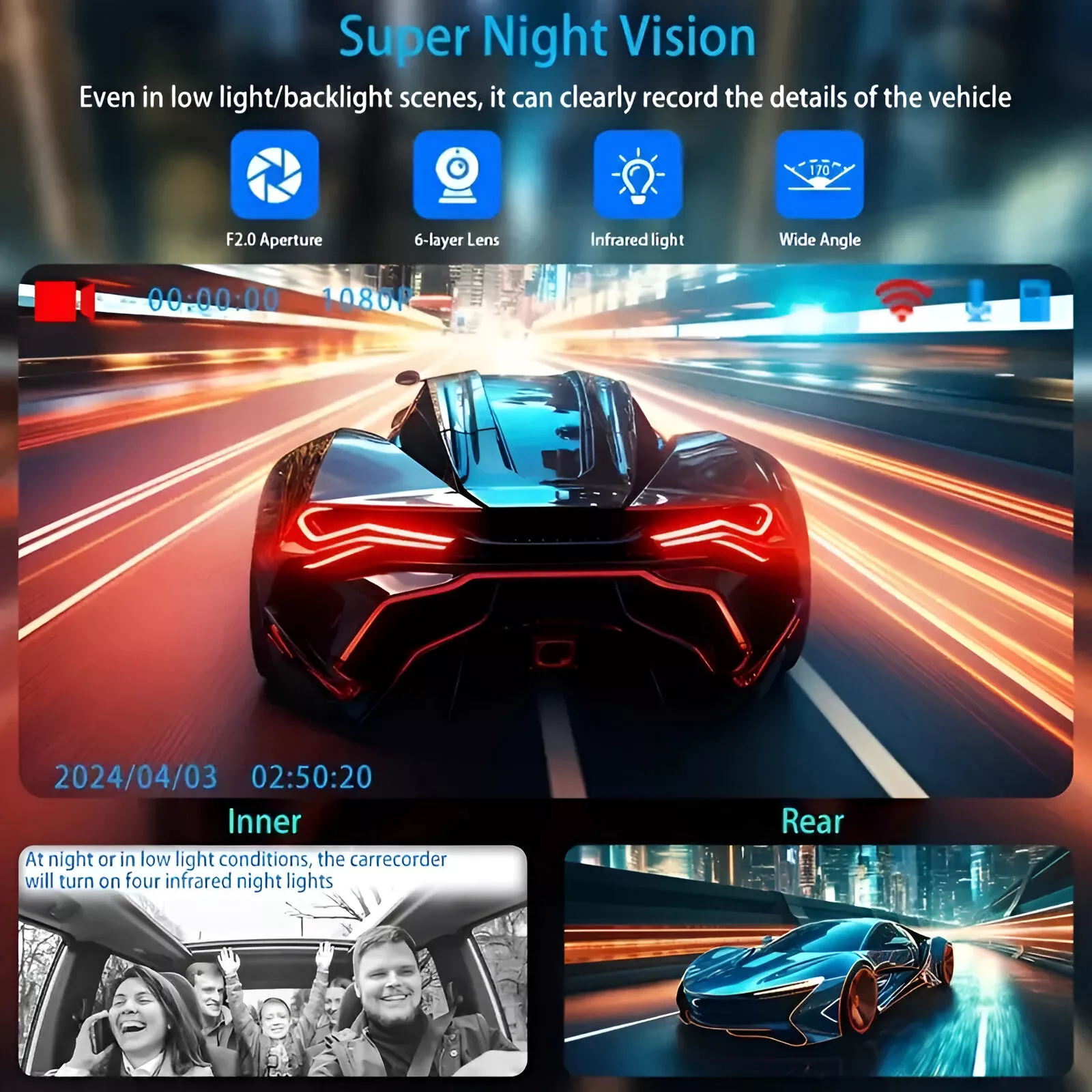 53799-673ff6.webp