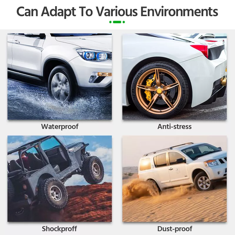 53925-830520.webp