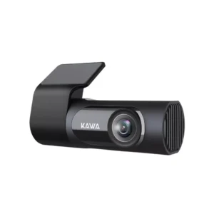2K Dash Cam for Ford, Toyota, and Honda