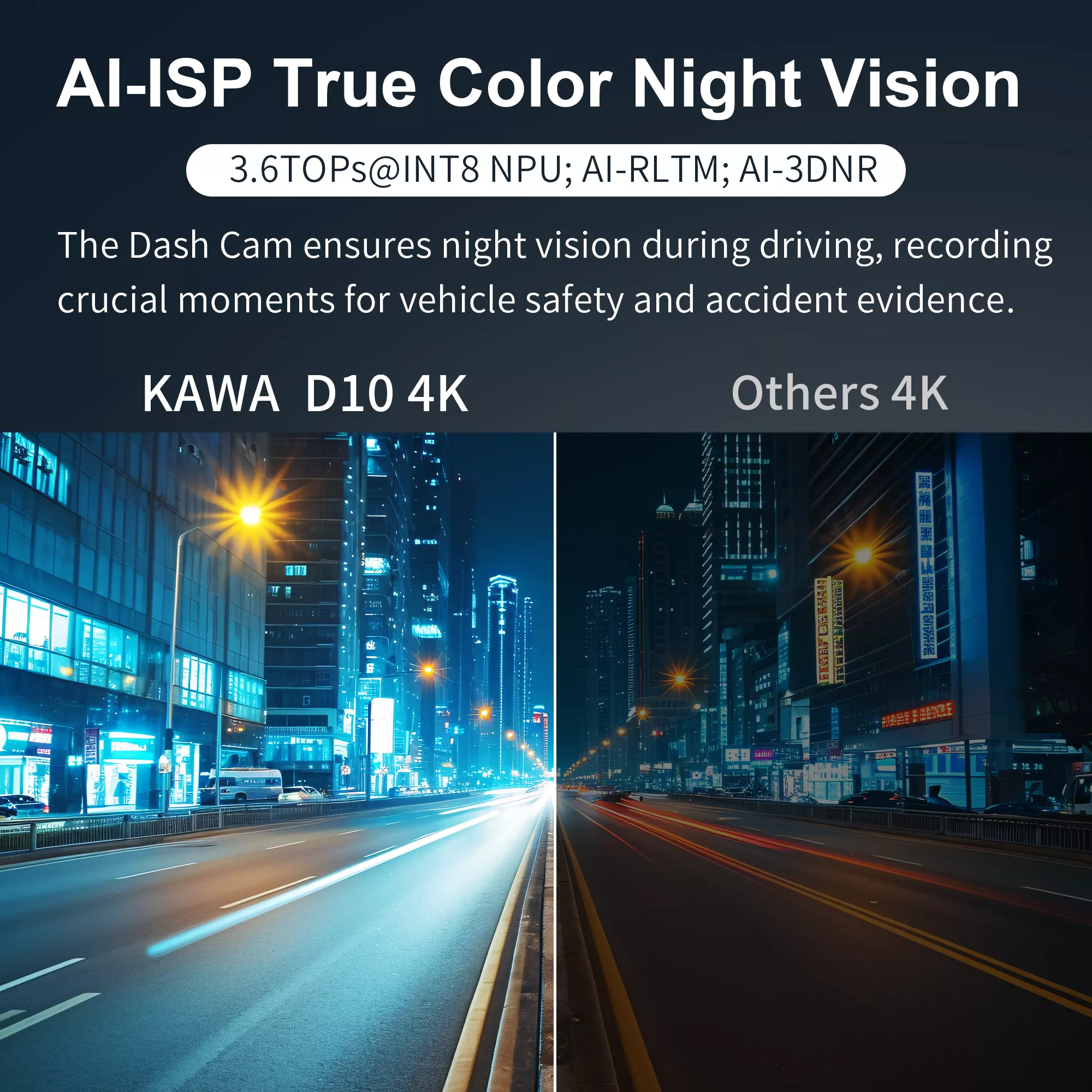 54011-d8310a.webp