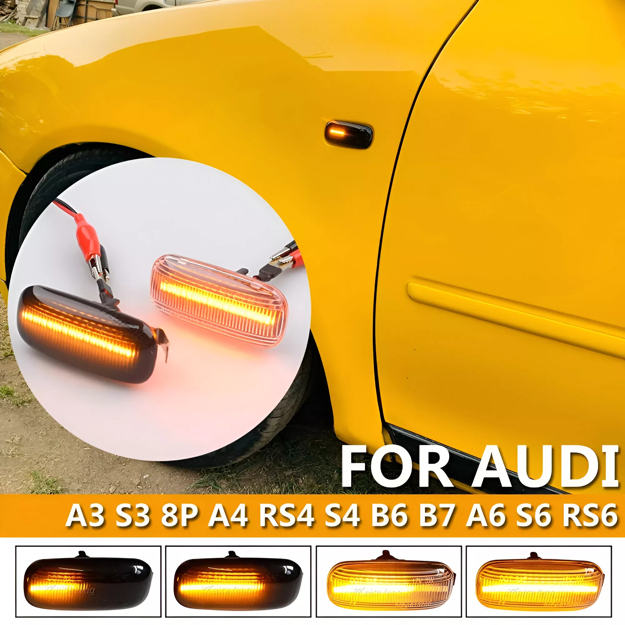 54094-21daf5.webp