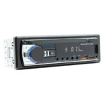 Car Radio Stereo Player 3 54370-240f97.webp
