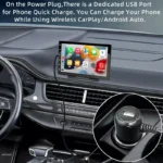9-inch Car Radio Multimedia Player 5 54380 38c7f3
