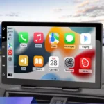 9-inch Car Radio Multimedia Player 3 54380-7ba9d5.webp