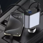 120W 4-in-1 Retractable Car Charger 3 54390-07b2a4.webp