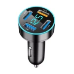 66W USB C Car Charger 3 54437-eb76ea.webp