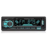 Bluetooth Car Stereo MP3 Player 3 54525-7e0037.webp