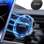 15W Magnetic Wireless Car Charger & Phone Holder for iPhone 16-11 Series 3 54748-48f4e9.webp
