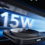 54758 c5d949