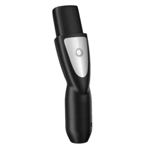 Tesla NACS EV Charger Plug