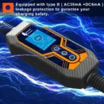 54883 1a0a4d