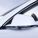 54915 63b588