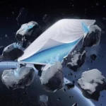 54936 9b130a