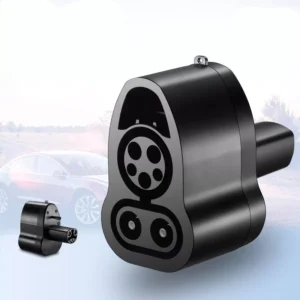 CCS1 to Tesla Adapter for NACS