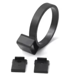 Tesla EV Charger Adapter Lock Safety Protection for Model X, Y, 3 8 55043 e78bd3