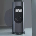 55081-ab6ca4.webp