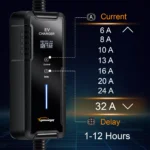 55100 0b7dd8