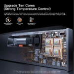 55101 9cb4cb