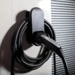 CCS1 to NACS Charger Adapter for Tesla - Model 3, X, Y 4 55178 67c923