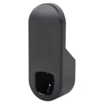 CCS1 to NACS Charger Adapter for Tesla - Model 3, X, Y 3 55178-94adf3.webp