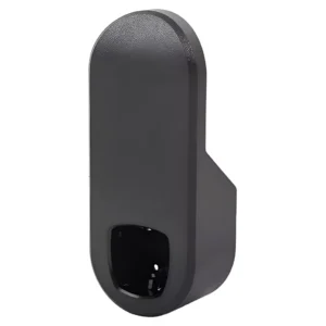 CCS1 to NACS Charger Adapter for Tesla - Model 3, X, Y