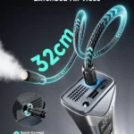 55235 421cc0