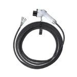 5m EV Charger Cable for Tesla with GB/T Plug – Fast & Reliable Charging 3 55254-68f018.webp