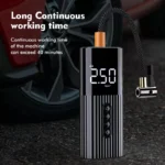55336 0d8c00