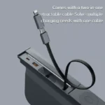 55385 e876cf