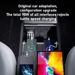 55394 86d388