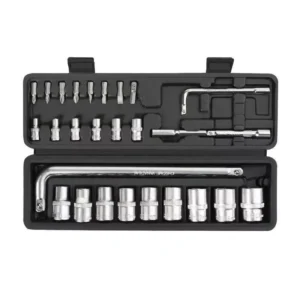 Tesla Car Repair Tool Set