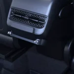 Retractable Rear Air Vent Docking Station for Tesla Model Y 2021-2024 3 55492-9c0b5f.webp