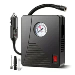 12V 100PSI Portable Tire Inflator for Tesla 3 55594-3dd65a.webp