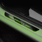 LED Welcome Pedal Threshold Strips for Tesla Model 3/Y - Color Changing & Magnetic 3 55602-33a3e5.webp