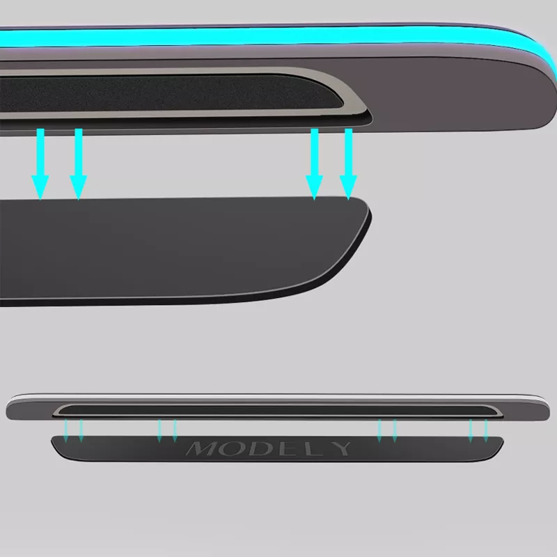55602-4f10ae.webp
