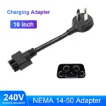 55612 4ec41f