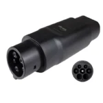Type 2 to Type 1 EV Charger Adapter for Tesla – Fast & Reliable Charging 3 55639-600a93.webp