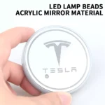 55658 22ae75